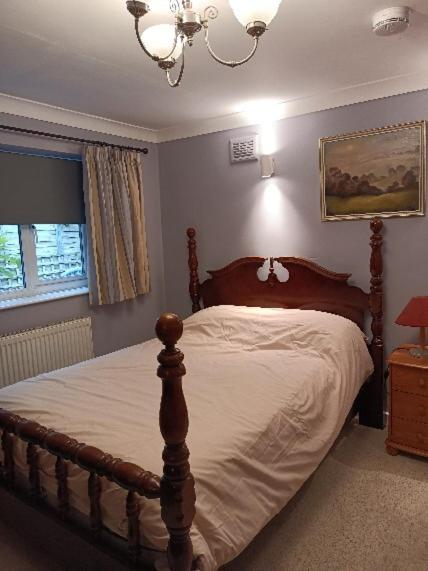 Hotel 5 Ravenhurst Drive ウォールソール エクステリア 写真